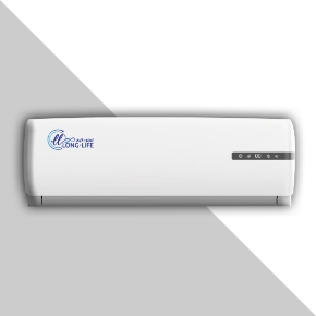 صورة لقسم تكيفات