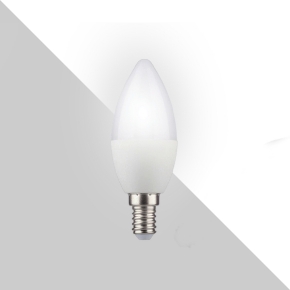 صورة لقسم لمبات