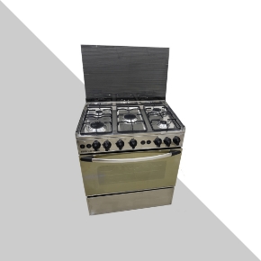 صورة لقسم بوتجازات